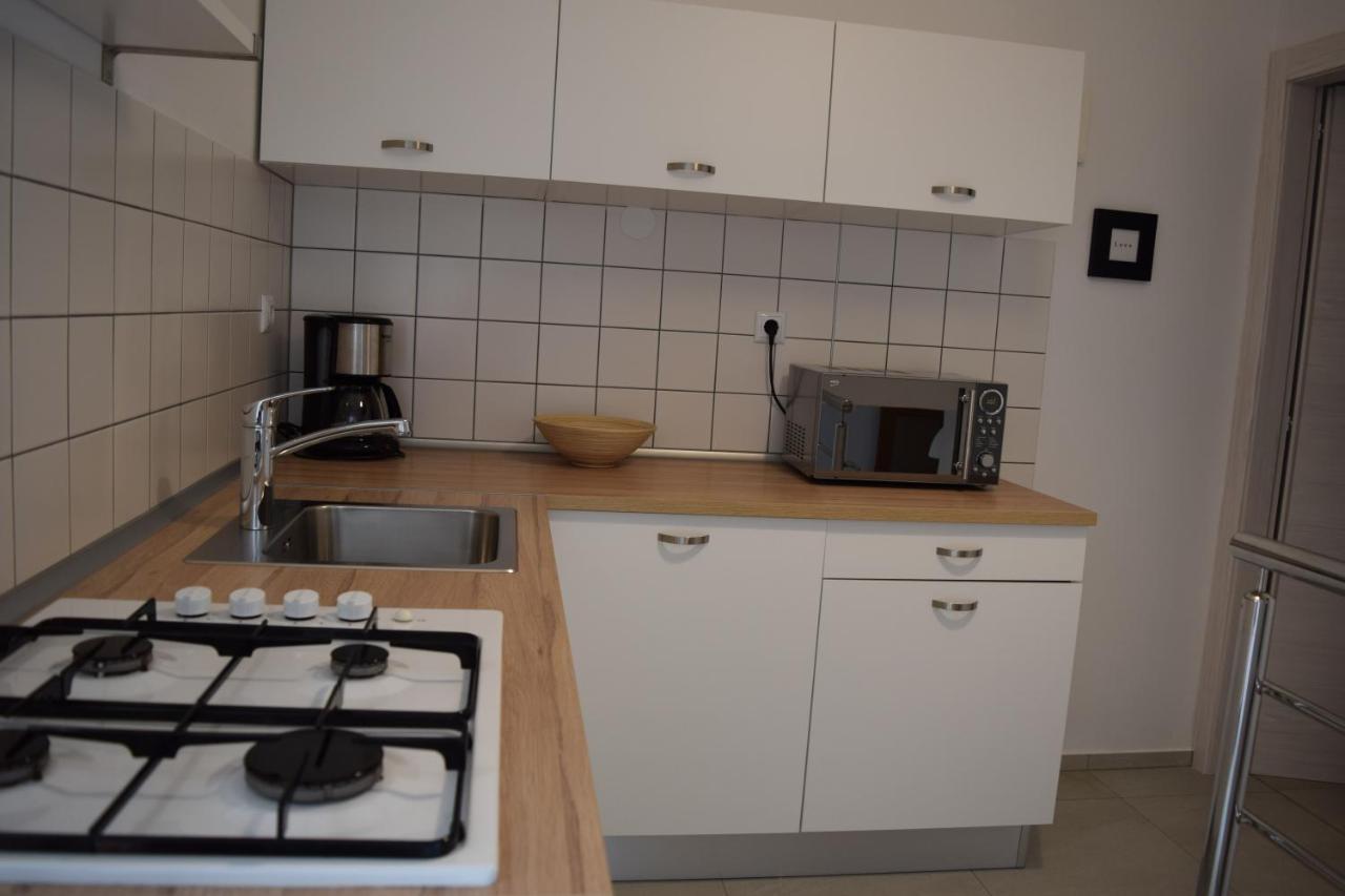 Apartment Lovely With Two Terraces*** *